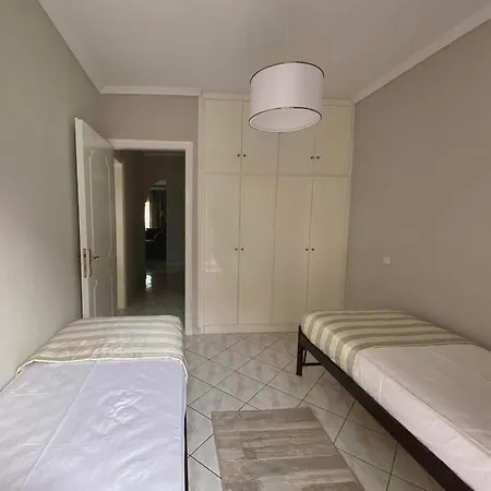 Apartman Baku